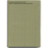 The Parasol Protectorate Boxed Set: Soulless/Changeless/Blameless/Heartless/Timeless door Gail Carriger