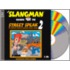 The Slangman Guide To Street Speak 2: The Complete Course In American Slang & Idioms