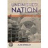 The Unfinished Nation, Volume 2: A Concise History of the American People: From 1865