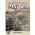 The Unfinished Nation: A Concise History Of The American People: Volume 2: From 1865