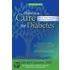 There Is a Cure for Diabetes, Revised Edition: The 21-Day+ Holistic Recovery Program