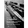 12 Feindfahrten - Als Funker auf U-431, U-410 und U-371 im Atlantik und im Mittelmeer door Werner Schneider