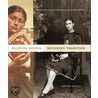 Becoming Modern, Becoming Tradition: Women, Gender, and Representation in Mexican Art door Adriana Zavala
