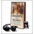For Liberty and Glory: Washington, Lafayette, and Their Revolutions [With Headphones]