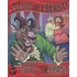 No Lie, I Acted Like a Beast!: The Story of Beauty and the Beast as Told by the Beast