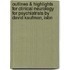Outlines & Highlights For Clinical Neurology For Psychiatrists By David Kaufman, Isbn