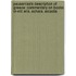 Pausanias's Description Of Greece: Commentary On Books Vi-viii: Elis, Achaia, Arcadia