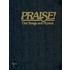 Praise! Our Songs and Hymns: Loose Leaf-New International Version Responsive Readings