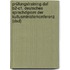 Prüfungstraining Daf B2-c1. Deutsches Sprachdiplom Der Kultusministerkonferenz (dsd)