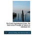 the Great Psychological Crime: the Destructive Principle of Nature in Individual Life
