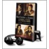 Brothers in Arms: The Kennedys, the Castros, and the Politics of Murder [With Earbuds]