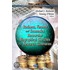 Business, Finance and Economcs Researcher Biographical Sketches and Research Summaries