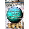 Business, Finance and Economcs Researcher Biographical Sketches and Research Summaries by Michael Richards