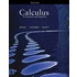 Calculus for Scientists and Engineers, Multivariable Plus MyMathLab Student Access Kit