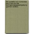 Die Querella non Numeratae Pecuniae und die Reichsprocessgesetzgebung (German Edition)