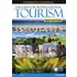 English For International Tourism Intermediate New Edition Coursebook And Dvd-rom Pack