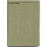 Etymologisch-Symbolisch-Mythologisches-Real-Wörter Buch, Von F. Nork (German Edition) door Korn Selig