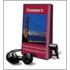 Frommer's the Best of San Francisco Tour and Waterfront Walking Tour [With Headphones]