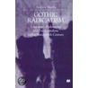 Gothic Radicalism: Literature, Philosophy and Psychoanalysis in the Nineteenth Century door Prof Andrew Smith