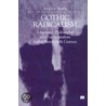 Gothic Radicalism: Literature, Philosophy and Psychoanalysis in the Nineteenth Century by Prof Andrew Smith