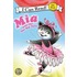 Mia And The Too Big Tutu: The Story Of One Simple Prayer, And How It Changed The World