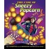 The Case of the Sneezy Popcorn: Annie Biotica Solves Respiratory System Disease Crimes