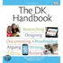 The Dk Handbook With Exercises Plus New Mywritinglab With Etext -- Access Card Package