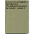 Annalen Des Königl[ichen] Sächs[ischen] Oberappellationsgerichts Zu Dresden, Volume 6