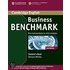 Business Benchmark Pre-intermediate to Intermediate Business Preliminary Student's Book