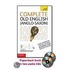 Complete Old English (Anglo-Saxon): From Beginner To Intermediate [With Paperback Book]
