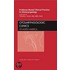 Evidence-based Clinical Practice in Otolaryngology, an Issue of Otolaryngologic Clinics
