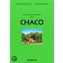 Guillermo Faivovich & Nicolas Goldberg: The Camp del Cielo Meteorites: Vol. 2: El Chaco