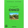 Guillermo Faivovich & Nicolas Goldberg: The Camp del Cielo Meteorites: Vol. 2: El Chaco door Guillermo Faivovich