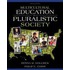 Multicultural Education In A Pluralistic Society Plus Myeducationlab With Pearson Etext