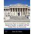 Occasional Paper 8 Combating the Modern Hydra: Al Qaeda and the Global War on Terrorism