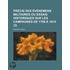 Pr Cis Des V Nemens Militaires Ou Essais Historiques Sur Les Campagnes De 1799 1814 (3)