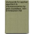 Studyguide For Applied Approach To Macroeconomics By Jack Chambless, Isbn 9781602501799
