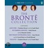 The Bronte Collection: Jane Eyre/Wuthering Heights/The Tenant Of Wildfell Hall/Villette