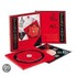 The Feng Shui Kit: The Chinese Way to Health, Wealth, and Happiness at Home and at Work