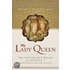 The Lady Queen: The Notorious Reign Of Joanna I, Queen Of Naples, Jerusalem, And Sicily