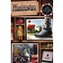 Washington Curiosities, 3rd: Quirky Characters, Roadside Oddities & Other Offbeat Stuff