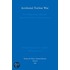 Accidental Nuclear War: Proceedings of the Eighteenth Pugwash Workshop on Nuclear Forces