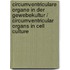 Circumventriculare Organe in Der Gewebekultur / Circumventricular Organs in Cell Culture