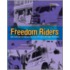 Freedom Riders: John Lewis and Jim Zwerg on the Front Lines of the Civil Rights Movement