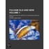 Fulham Old and New Volume 1; Being an Exhaustive History of the Ancient Parish of Fulham