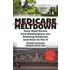 Medicare Meltdown: How Wall Street and Washington Are Ruining Medicare and How to Fix It