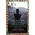 Mountains Beyond Mountains: The Quest of Dr. Paul Farmer, a Man Who Would Cure the World