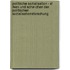 Politische Sozialisation - St Rken Und Schw Chen Der Politischen Sozialisationsforschung