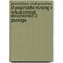 Principles and Practice of Psychiatric Nursing + Virtual Clinical Excursions 3.0 Package