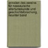 Annalen des Vereins für nassauische Altertumskunde und Geschichtsforschung, Neunter Band